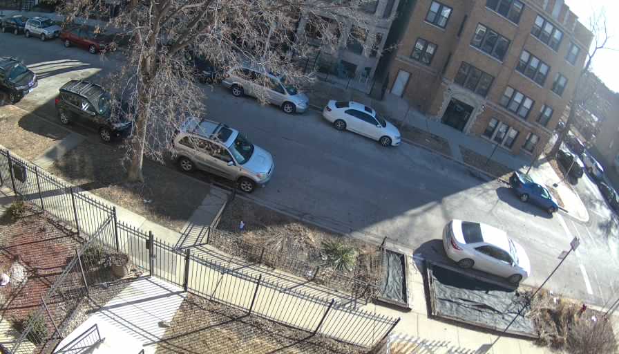 Reolink Camera One_00_Reolink Home Hub One_20260301092408.jpg